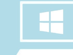 Windows ОС