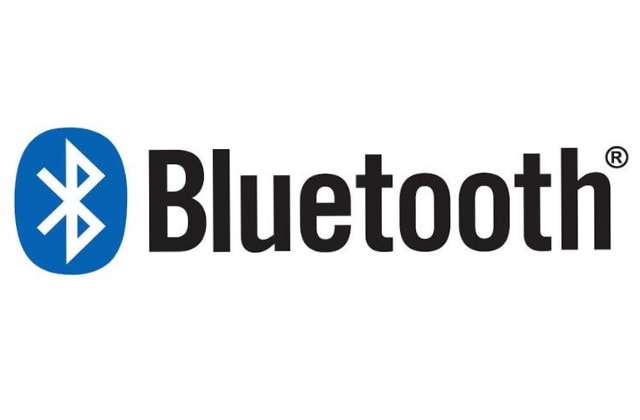 Что такое bluetooth?
