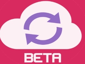 Что такое Бета-версия?