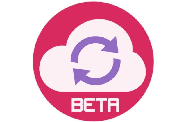 Что такое бета-версия?