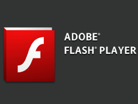 Предыдущая версия Flash Player
